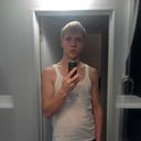 ���������� ������ ��������, ���� ������� ���������, 30 ���, ������������ ��� ������