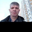  ,   , 51 ,   ,   , c , 