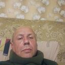 ���������� ������������, ���� ������� ����, 54 ����, ������������ ��� ������, ����� � ���������, ���������