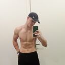  ,   Vitalik, 30 ,   ,   