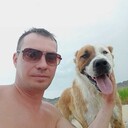  -,   , 39 ,   ,   