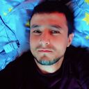 ���������� �������, ���� ������� ������, 35 ���, ������������ ��� ������, ����� � ���������