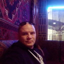 ���������� ��������, ���� ������� �����, 43 ����, ������������ ��� ������, ����� � ���������, c�������� ���������