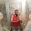 ���������� �����, ���� ������� Arshak, 33 ����, ������������ ��� ������, ����� � ���������, c�������� ���������, ���������