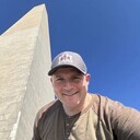  -,   Leonardo O, 45 ,   c 