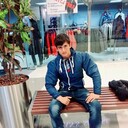 ���������� ������, ���� ������� ���������, 30 ���, ������������ ��� ������, ����� � ���������