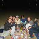 ���������� �������, ���� ������� Dima, 49 ���, ������������ ��� ������, ����� � ���������, c�������� ���������