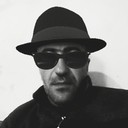 ���������� ������ ��������, ���� ������� Shahen, 43 ����, ������������ ��� ������, ����� � ���������, c�������� ���������