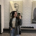  ,   , 22 ,   ,   , c 