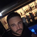 ���������� ��������, ���� ������� �������, 44 ����, ������������ ��� ������, ����� � ���������, c�������� ���������