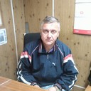  ,   , 62 ,   