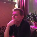 ���������� �����-���������, ���� ������� �������, 27 ���, ������������ ��� ����� � ���������, c�������� ���������, ���������