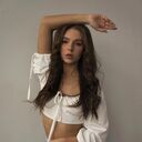 ���������� �����-���������, ���� ������� ����, 23 ����, ������������ ��� ������, ����� � ���������