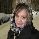 ���������� ������, ���� ������� �������, 39 ���, ������������ ��� ������, ���������