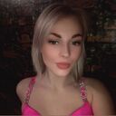  ,   Sofia, 24 ,   ,   