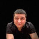 ���������� ���������, ���� ������� �������, 39 ���, ������������ ��� ������, ����� � ���������