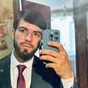  ,   Samir, 27 ,   ,   