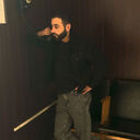 ���������� ������, ���� ������� �����, 28 ���, ������������ ��� ������, ����� � ���������