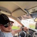 ���������� ������ ��������, ���� ������� ������, 27 ���, ������������ ��� c�������� ���������, ���������