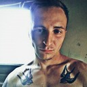 ���������� ������, ���� ������� ����, 28 ���, ������������ ��� ������, ����� � ���������