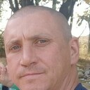 ���������� ������, ���� ������� �����, 46 ���, ������������ ��� ������, ����� � ���������, c�������� ���������