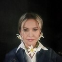 ���������� ������, ���� ������� �������, 49 ���, ������������ ��� c�������� ���������