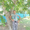   ,   , 46 ,   c 