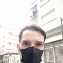  ,   MeTe__, 48 ,     , c 