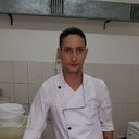  ,   , 36 ,   c , 