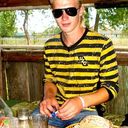 ���������� ������, ���� ������� �����, 32 ����, ������������ 