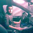 ���������� ��������������, ���� ������� ���������, 36 ���, ������������ ��� ������, ����� � ���������, c�������� ���������