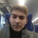 ���������� ������, ���� ������� ��������, 35 ���, ������������ ��� ������, ����� � ���������