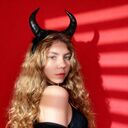 ���������� �����������, ���� ������� ������, 18 ���, ������������ ��� ������, ����� � ���������