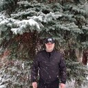 ���������� �������, ���� ������� �������, 37 ���, ������������ ��� ������, ����� � ���������, ���������