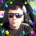  ,   , 56 ,   ,   , c 