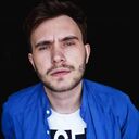 ���������� ������������, ���� ������� ���, 39 ���, ������������ ��� ����� � ���������, c�������� ���������, ���������