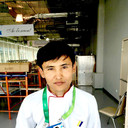 ���������� ������, ���� ������� Baurzhan, 33 ����, ������������ ��� ������, ����� � ���������, c�������� ���������