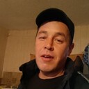 ���������� ������������, ���� ������� �������, 34 ����, ������������ ��� ������, ����� � ���������