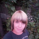  ,   , 35 ,     , c 