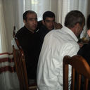 ���������� �����, ���� ������� SENCH, 36 ���, ������������ ��� ����� � ���������, c�������� ���������