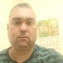 ���������� ������, ���� ������� �����, 41 ���, ������������ ��� ������, ����� � ���������