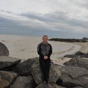  ,   , 31 ,     , c , 