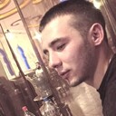 ���������� ���������, ���� ������� ������, 28 ���, ������������ ��� ������, ����� � ���������, c�������� ���������