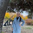 ���������� ����-���������, ���� ������� ���, 51 ���, ������������ ��� c�������� ���������