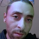 ���������� ������, ���� ������� ���������, 36 ���, ������������ ��� c�������� ���������