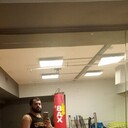 ���������� ������, ���� ������� �����, 33 ����, ������������ ��� ������, ����� � ���������