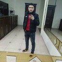 ���������� �������, ���� ������� �����, 30 ���, ������������ ��� ������, ����� � ���������, c�������� ���������