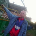 ���������� ���������, ���� ������� �����, 57 ���, ������������ ��� ������, ����� � ���������, c�������� ���������