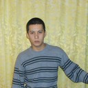 ���������� ������, ���� ������� ������, 37 ���, ������������ ��� ������, ����� � ���������, c�������� ���������, ���������