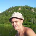   ,   , 46 ,  